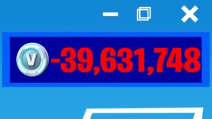 i made a huge mistake...