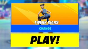 i shouldn’t have played this map..