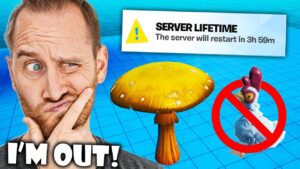 12 Glitches that Make Me Want to Quit!