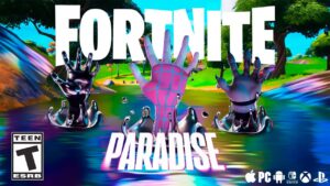 15 SEGREDOS do FORTNITE TEMPORADA 4 CAPITULO 3 QUE VOCÊ NÃO SABE!