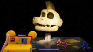 20 SECRETS In Video Games