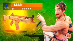 30 Dinge die Fortnite HEIMLICH ENTFERNT HAT 😨