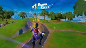 35 Kill Solo Vs Squads Gameplay Full Game (Fortnite Season 3 Ps4 Controller)