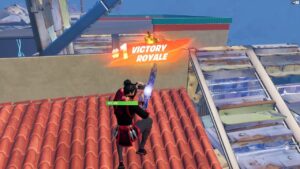 58 Kill Solo Vs Squads Wins Gameplay Full Game (Fortnite Season 4 Ps4 Controller)