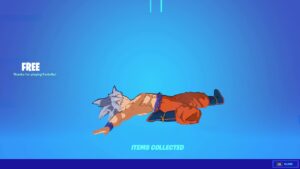 Death Gave FREE WIN 😍