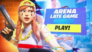 Dieser MODUS hat FORTNITE WIEDERBELEBT! 😍