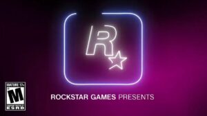 ESTE JUEGO PODRÍA ACABAR CON FORTNITE