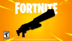 FINALMENTE! TUDO SOBRE a ULTIMA ATUALIZAÇÃO DO FORTNITE TEMPORADA 3! 21.51