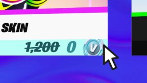 FORTNITE DARÁ ESTO a TODOS! 😱🎁