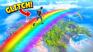 FORTNITE FAILS & Epic Wins! #282 (Fortnite Season 3 Funny Moments)