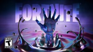 FORTNITE SEASON 4 TEASER 1 | Breakdown!