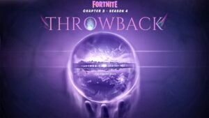 Fortnite SEASON 4 TRAILER, MAPS & TEASER Real und Fake | Deutsch