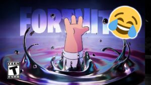 Fortnite Season 4 Release Info