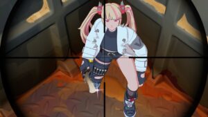 Fortnite WTF Moments #613 (SEASON 4)