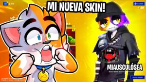 GATITO REACCIONA a la TEMPORADA 4 *PARAISO* del Capitulo 3 😱😱 - Gatoronron