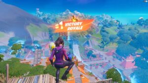 High Kill Solo Vs Squads Game Full Gameplay (Fortnite Season 3 Ps4 Controller)