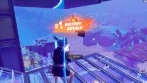 High Kill Solo Vs Squads Game Full Gameplay (Fortnite Season 4 Ps4 Controller)