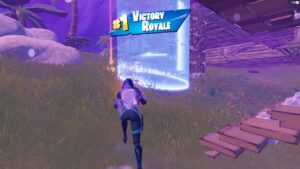 High Kill Solo Vs Squads Gameplay Full Game Season 3 (Fortnite Ps4 Controller)