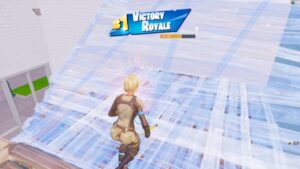 High Kill Solo Vs Squads Gameplay Full Game Season 3 (Fortnite Ps4 Controller)