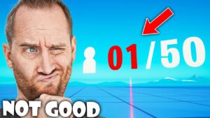 How Can Epic Fix This is a MAJOR Problem?