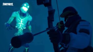 How To Do The FROZST SURVIVAL Quests (Reach Level 20 In Frozst Survival)