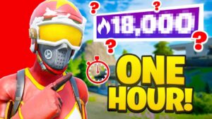 How many ARENA POINTS can i get IN ARENA LATE GAME in 1 HOUR...