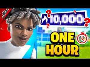 How many ARENA POINTS can i get IN ARENA LATE GAME in 1 HOUR...