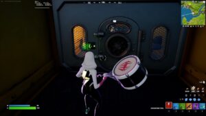 How to get the best loot in Fortnite 👀