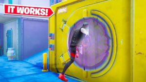 I Busted EVERY Season 4 Myth!