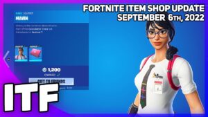 I CAN BUY THOSE TWO PACKS NOW THANK YOU! 🤗🤗🤗