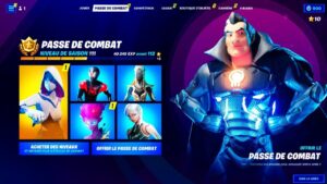 Les DERNIÈRES INFOS SAISON 4 !