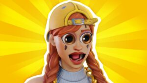 MONTER CHAMPION en ARENE sur FORTNITE... En étant nul au builde ( Road to Champions #7 )