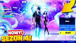 MUSISZ ZOBACZYĆ TO PRZED SEZONEM 4!