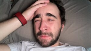 MrTop5 Isn’t Doing Well :(