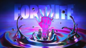 NOUVEAU TEASER SAISON 4 ! ( OFFICIEL )