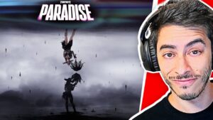 NOVA TEMPORADA REVELADA?