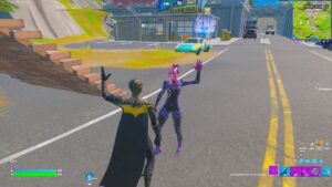 No me baneen por esto... 🙏