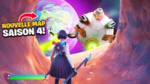 On avait tout faux.. la saison 4 a fuité!!