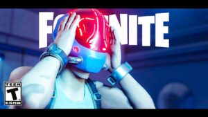 ¡REVELADO! Nuevo TRAILER **TEMPORADA 4 CAPITULO 3** de Fortnite! *todos los secretos*