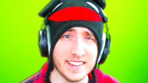 Roblox I Don't Like This