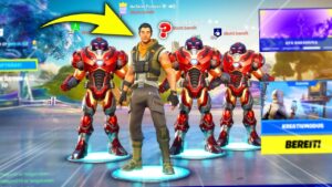 SIE GLAUBTEN MIR NICHT, DOCH DANN PASSIERTE DAS ...