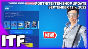 THEY WANT ME TO BUY THIS *NEW* BUNDLE SO BAD