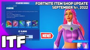 THIS SHOP IS ACTUALLY INSANE WHAT