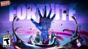 TRÁILER OFICIAL TEMPORADA 4 y EVENTO FINAL *FILTRADO* - Explicación