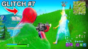 Testing 100 Hacks to Get BANNED! (it worked)