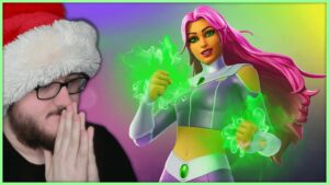 The Insider Leak Was REAL, That's BIG NEWS.