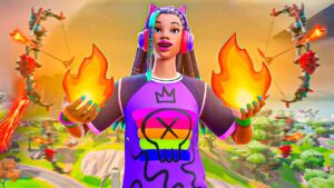 ÚLTIMA ATUALIZAÇÃO DA TEMPORADA 3....