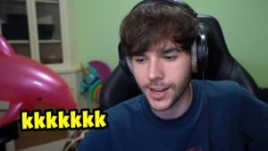 VOU DE BASE ... F no chat