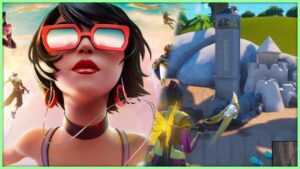 Was Season 3 GOOD? + LotR x Fortnite News!