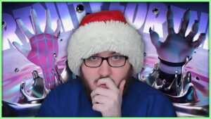 We Just Got FOUR NEW Season 4 Teasers...